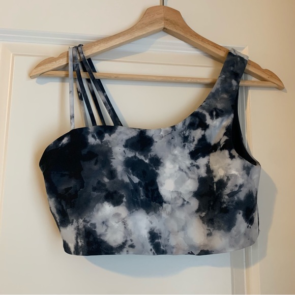 Soulcycle Left Hook Bra size M - Picture 3 of 5